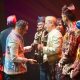 Kota Palopo Raih Anugerah Kebudayaan 2024, Apresiasi untuk Warisan Budaya