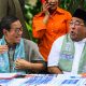 Tim Transisi Pramono-Rano Tegaskan Program Sarapan Gratis Beda dengan Makan Bergizi Gratis