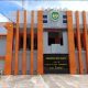 Pemkot Palopo Gagal Bayar Gaji Honorer