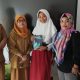 Pemerintah Sidrap Beri Penghargaan Tablet Android untuk 30 Siswa Berprestasi
