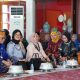 Semarak Hari Jadi Luwu ke-757, Tudang Ade’ Jadi Ajang Musyawarah Bersejarah