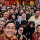Sri Mulyani Tegaskan Kebijakan Prabowo: PPN Tak Naik, Tarif 12℅ Hanya untuk Barang Mewah