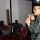 Relawan Nurhan Tabau Memaksimalkan Kekuatan Menangkan Pasangan Pata-Devi