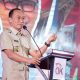 Prof Zudan Ingatkan ASN Berhenti Main Judi Online, Taubat Sebelum Terlambat