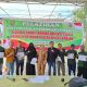 Pemerintah Desa Singa Gembara Gelar Pelatihan Smart Farming Berbasis Pertanian Modern