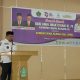 Pj Bupati Luwu Apresiasi Kemenag Perkuat Kerukunan Antar Umat Beragama