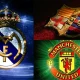 10 Klub Sepak Bola Terkaya di Dunia: Real Madrid Teratas, Manchester United Mengejar!