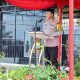 Kapolda Sulsel Resmikan Masjid Ar-Rahman Bharaduta di Takalar