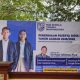 Polres Luwu Sosialisasikan Penerimaan Peserta Didik Baru SMA Kemala Taruna Bhayangkara TA 2025/2026