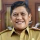 Sulsel Siaga Cuaca Ekstrem, BPBD Imbau Warga Waspada