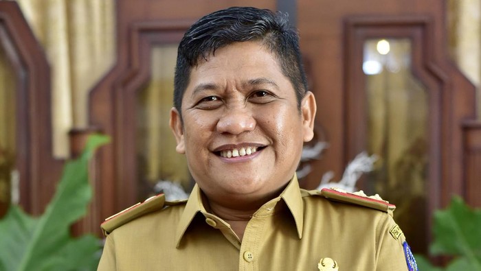 Sulsel Siaga Cuaca Ekstrem, BPBD Imbau Warga Waspada