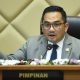 Pelantikan Kepala Daerah Terpilih Tanpa Sengketa Dijadwalkan 6 Februari 2025