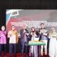 IKB Kurnia Jaya Persada Bertransformasi Menjadi Universitas