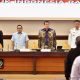 Wakil Menteri PANRB Tegaskan Penataan Honorer Tanpa PHK Massal