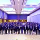 NasDem Sulsel Perkuat Konsolidasi, Siapkan Strategi Politik Masa Depan