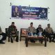 Polda Sulsel Diminta Tindak Pencurian dan Judi Sabung Ayam di Maros