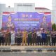 9 Sasaran Operasi Keselamatan Pallawa 2025