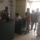 Satpol PP Razia Pelajar di Rental Game dan Warkop Saat Jam Sekolah