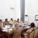 BPK Mulai Pemeriksaan LKPD 2024, Pemda Didorong Tertib Anggaran