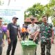 Peringatan HPSN 2025 di Palopo, Ajak Kolaborasi untuk Indonesia Bersih