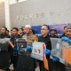 Polres Palopo Ungkap Kasus Pembunuhan Feni Ere