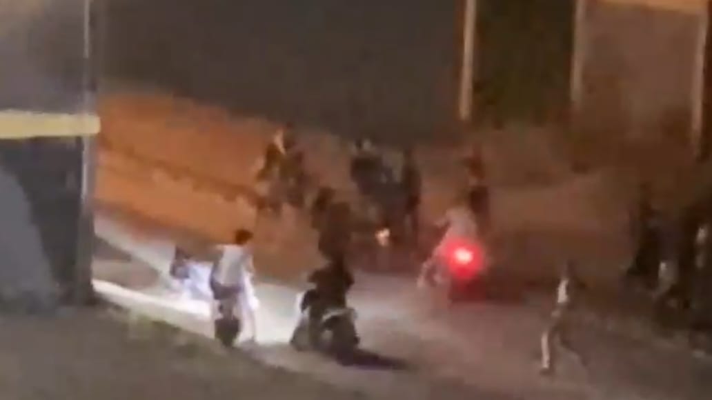 Duel Remaja di Sidrap Berujung Maut, Satu Tewas Ditusuk