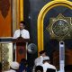 PJ Wali Kota Palopo Singgung PSU di Malam Pertama Tarawih