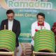 Festival Ramadhan Pegadaian 2025 Resmi Dibuka