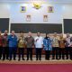 Gubernur Sulsel Usulkan Seaplane dan Bahas Kelanjutan Proyek Kereta dengan Menhub