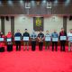 Apresiasi Peluncuran Collaborative Digital Class