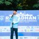 Kampung Ramadhan di Palopo Resmi Dibuka