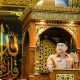 Munafri Apresiasi Pembangunan dan Peran Sosial Masjid