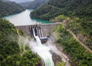 PT Vale Indonesia Raih Penghargaan Bergengsi dalam Asia Sustainability Reporting Awards