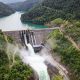 PT Vale Indonesia Raih Penghargaan Bergengsi dalam Asia Sustainability Reporting Awards