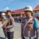 Polres Palopo Pecat Anggotanya karena Mangkir 19 Bulan