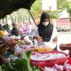 Pasar Murah di Kota Palopo, Berikut Jadwal dan Lokasinya