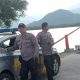 Polsek Bua Perketat Keamanan Selama Ramadhan, Intensifkan Patroli di Titik Rawan
