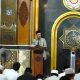 Pj Wali Kota Palopo Ajak Warga Jadikan Al-Qur’an Pedoman Hidup