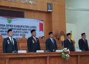Pata-Dhevy Tegaskan Komitmen Visi Baru untuk Kemajuan Luwu Pata-Dhevy Tegaskan Komitmen Visi Baru untuk Kemajuan Luwu