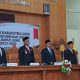 Pata-Dhevy Tegaskan Komitmen Visi Baru untuk Kemajuan Luwu
