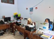 Pemkab Luwu Bayar Lunas THR ASN, PPPK, dan Anggota DPRD