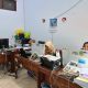 Pemkab Luwu Bayar Lunas THR ASN, PPPK, dan Anggota DPRD