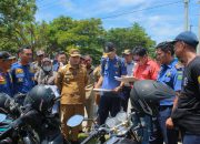 Perintah Bupati, BKAD Luwu Tata Ulang Penggunaan Aset
