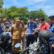 Perintah Bupati, BKAD Luwu Tata Ulang Penggunaan Aset