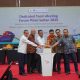 Luwu Masuk 3 Besar Daerah Investasi Terbesar