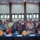 Wabup Luwu Dorong Akselerasi Investasi Lewat Forum PINISI SULTAN 2025