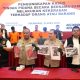 Polda Riau Bongkar Aksi Brutal Debt Collector