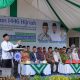 Pemprov Siap Dukung Penuh Pusat SDM Muhammadiyah Sulsel