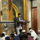 Pj Wali Kota Palopo Ajak Masyarakat Jadikan Taqwa Sebagai Pedoman Hidup