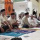 Semarak Takbiran dan Malam Lebaran di Palopo
